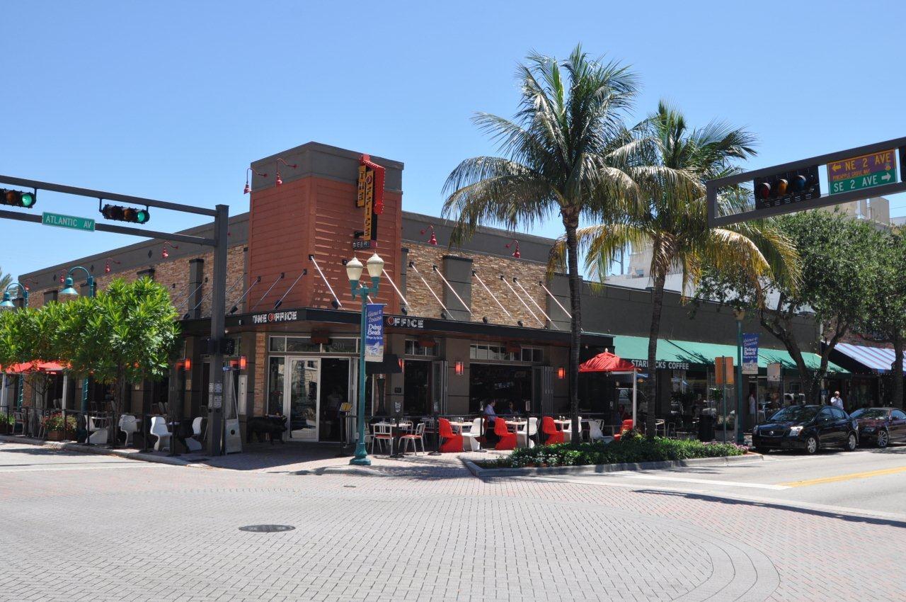 Delray Beach, Florida, 33444, United States, 3 Bedrooms Bedrooms, ,2 BathroomsBathrooms,Residential,For Sale,1690902
