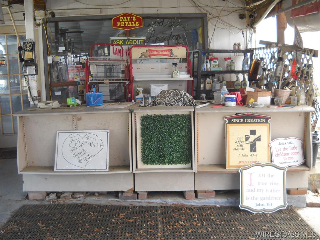 Ozark, Alabama, 36360, United States, 4 Bedrooms Bedrooms, ,2 BathroomsBathrooms,Residential,For Sale,1974163