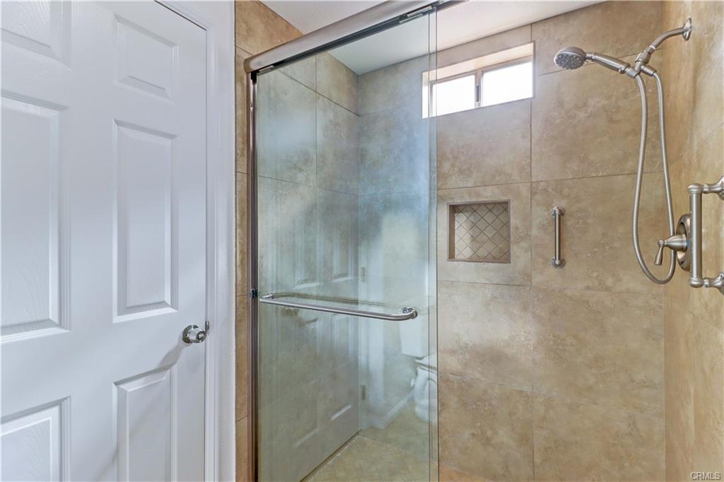 Laguna Woods, California, 92637, United States, 3 Bedrooms Bedrooms, ,Residential,For Sale,2012585