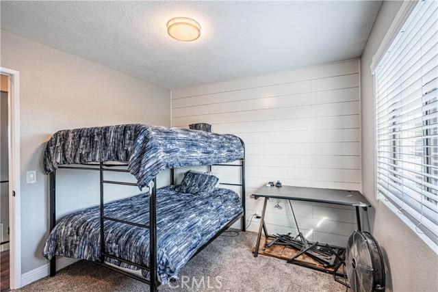 Menifee, California, 92584, United States, 3 Bedrooms Bedrooms, ,3 BathroomsBathrooms,Residential,For Sale,1926301
