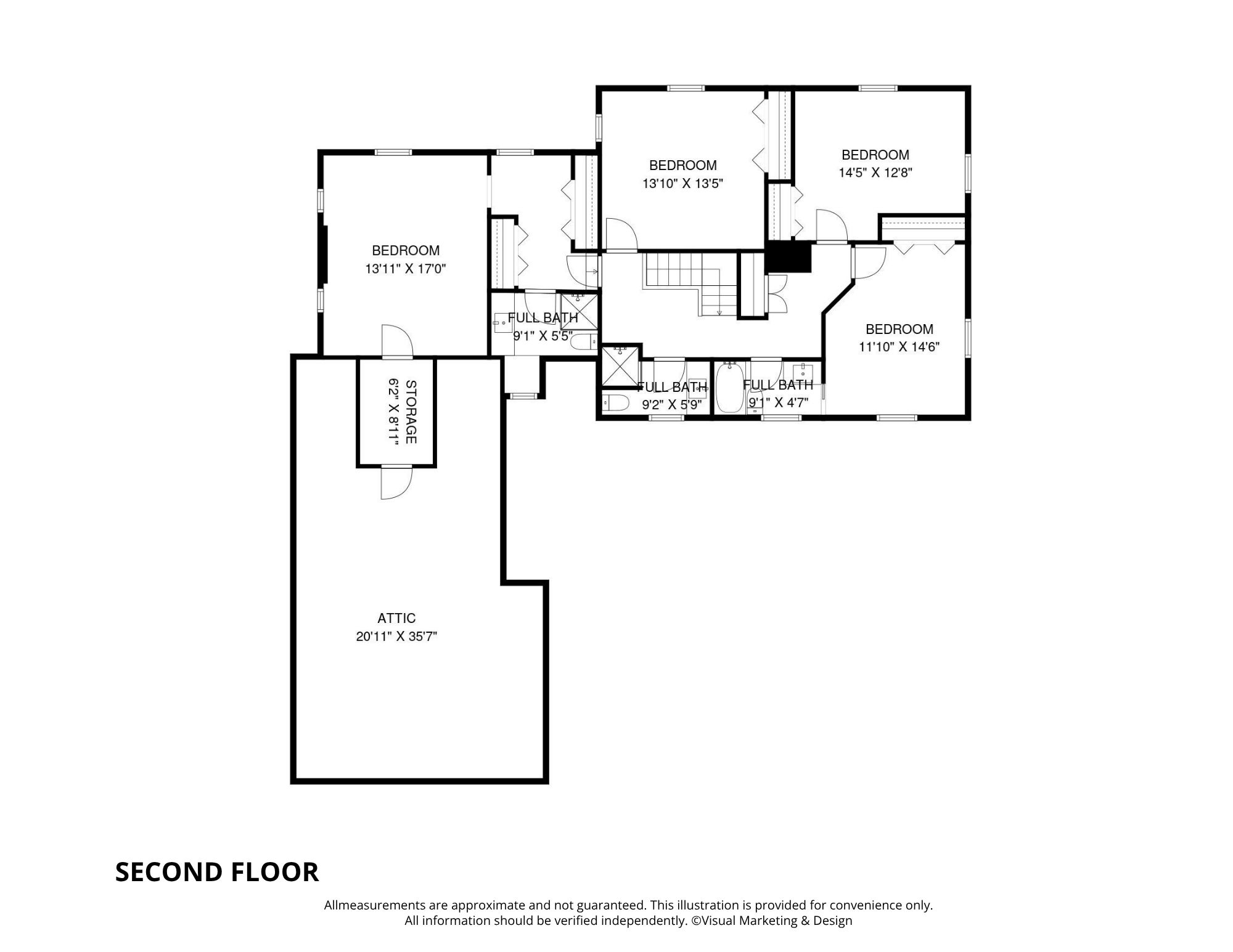  Relaxed Resort-Style Living on 1.4 Glorious Acres - 物件實景