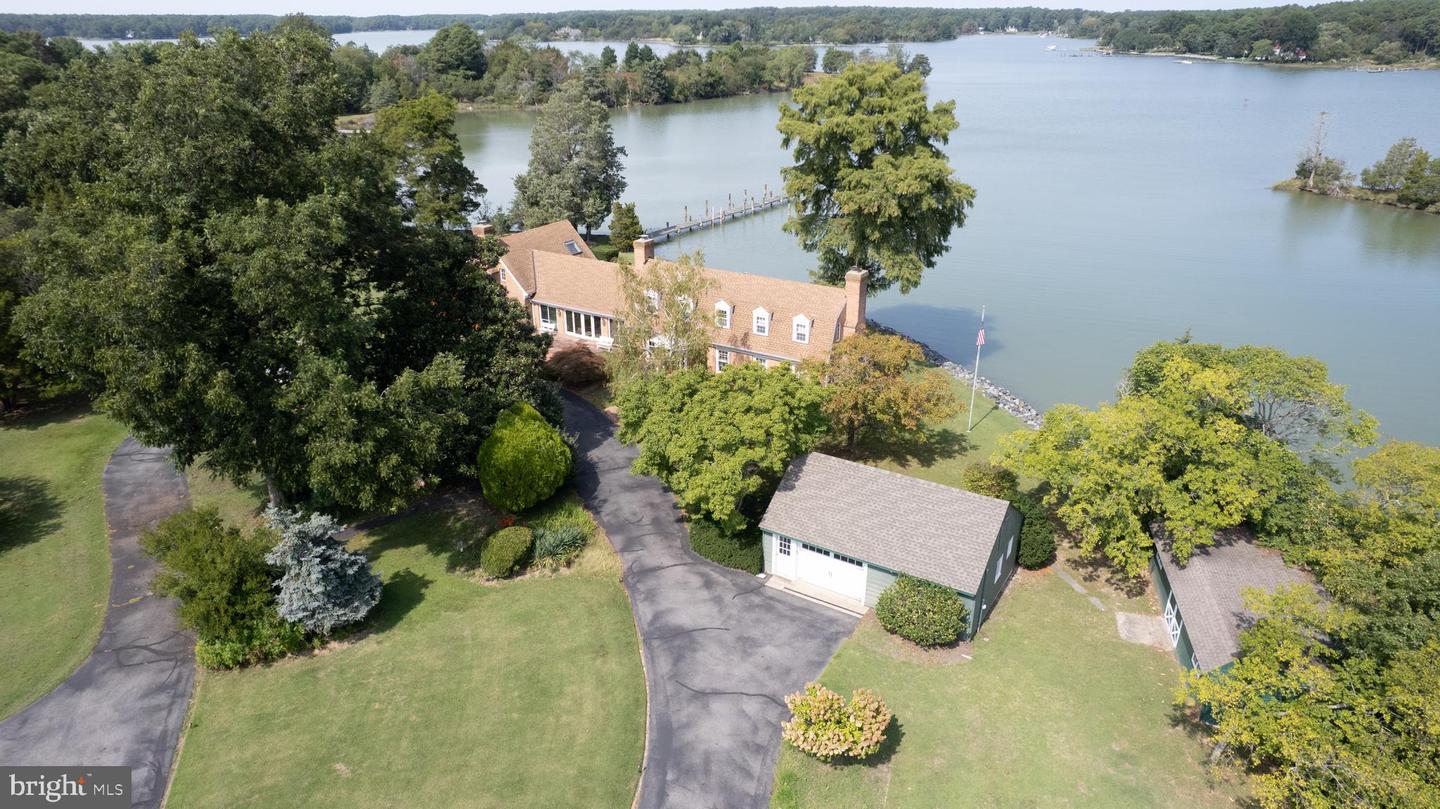 Royal Oak, Maryland, 21662, United States, 3 Bedrooms Bedrooms, ,4 BathroomsBathrooms,Residential,For Sale,1991591