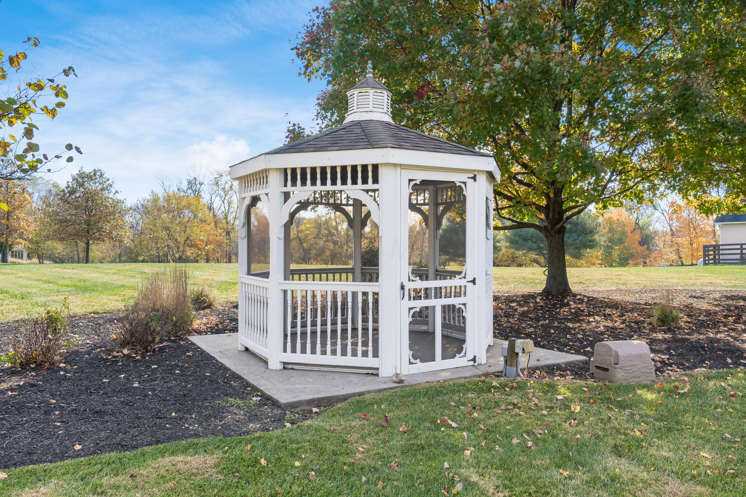 Pickerington, Ohio, 43147, United States, 6 Bedrooms Bedrooms, ,8 BathroomsBathrooms,Residential,For Sale,1766515