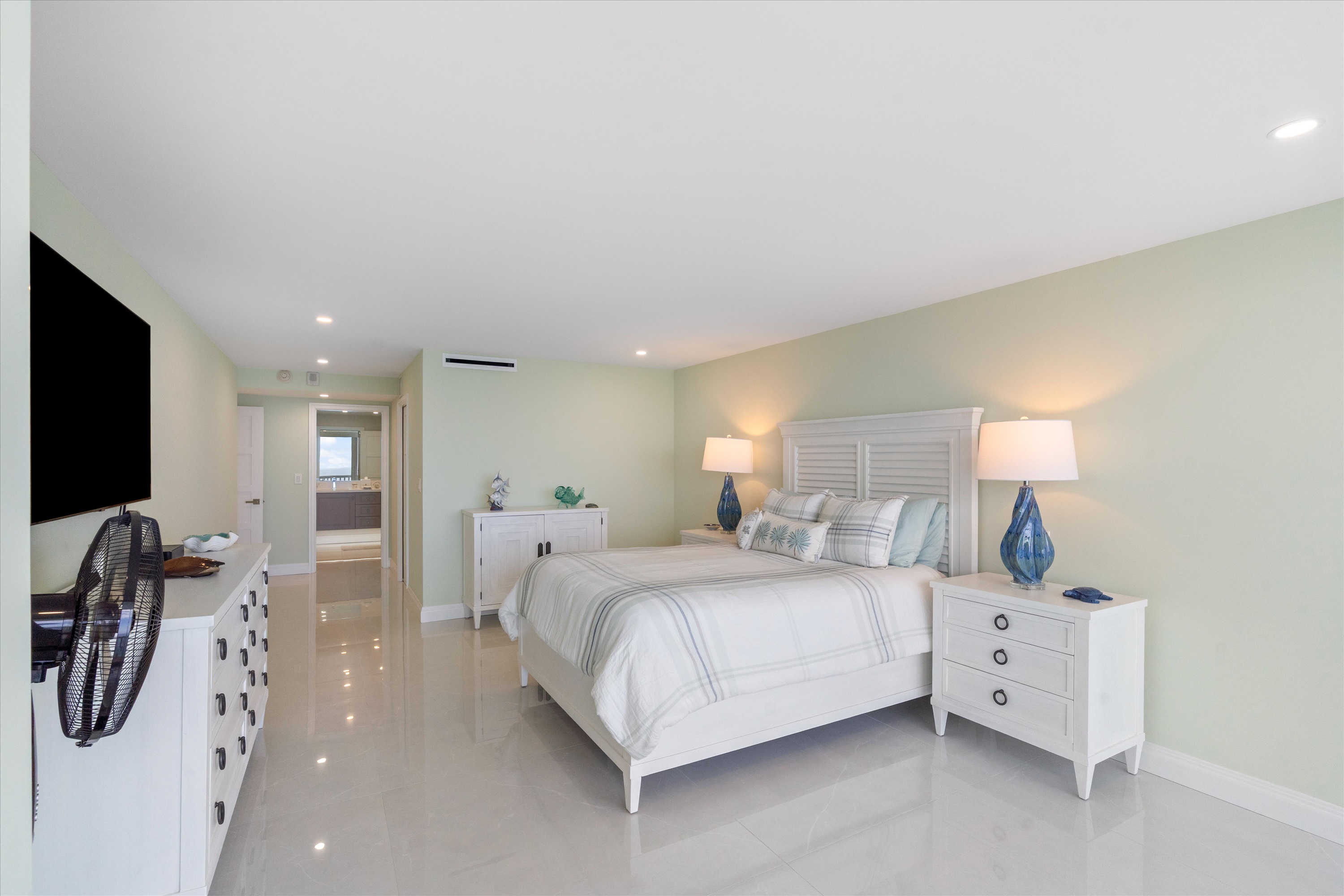  2200 S Ocean Ln, Fort Lauderdale, FL, 33316 - 物件實景