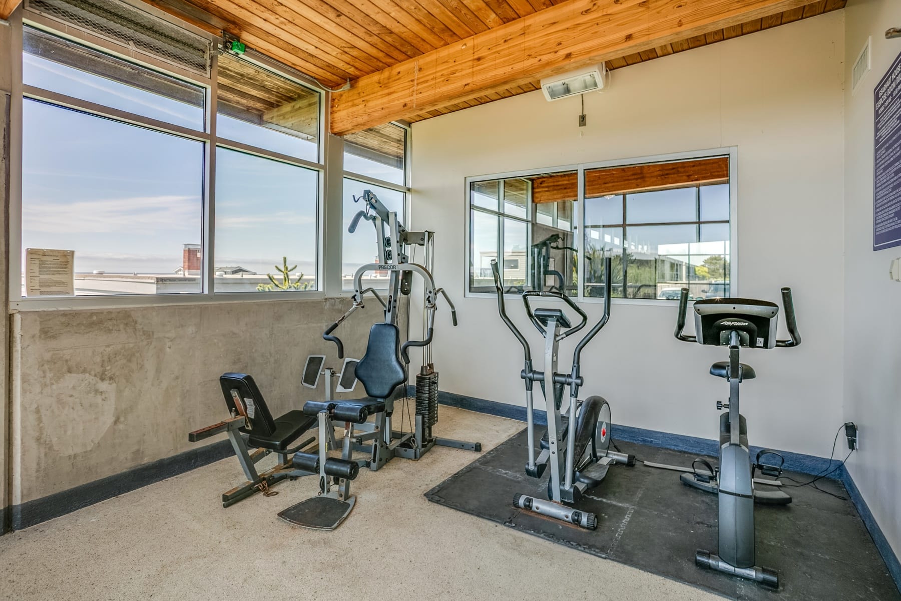  1146 N MARION AVE #680 Gearhart, OR 97138 - 物件實景