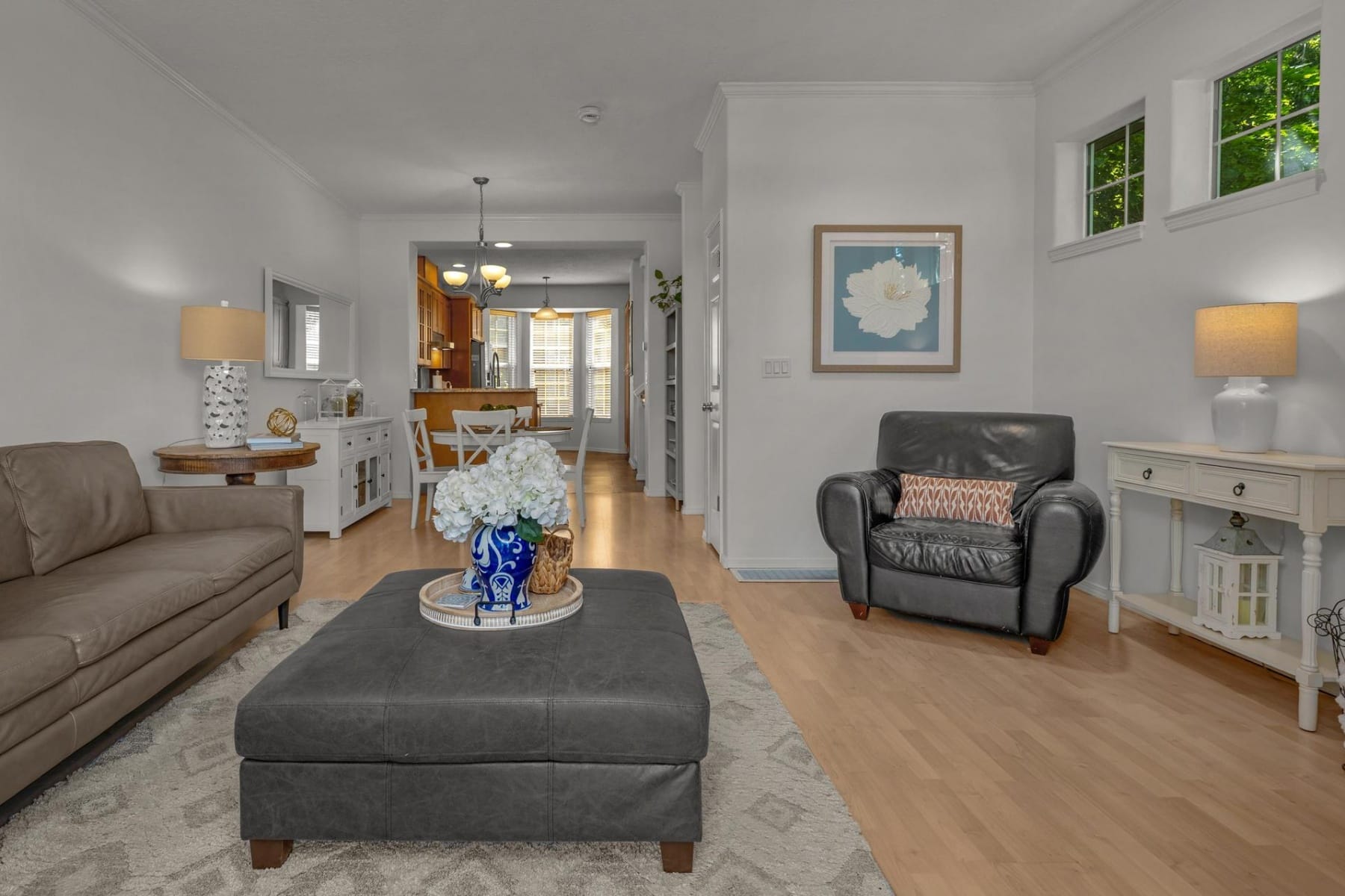  15495 BRIANNE CT Lake Oswego, OR 97035 - 物件實景
