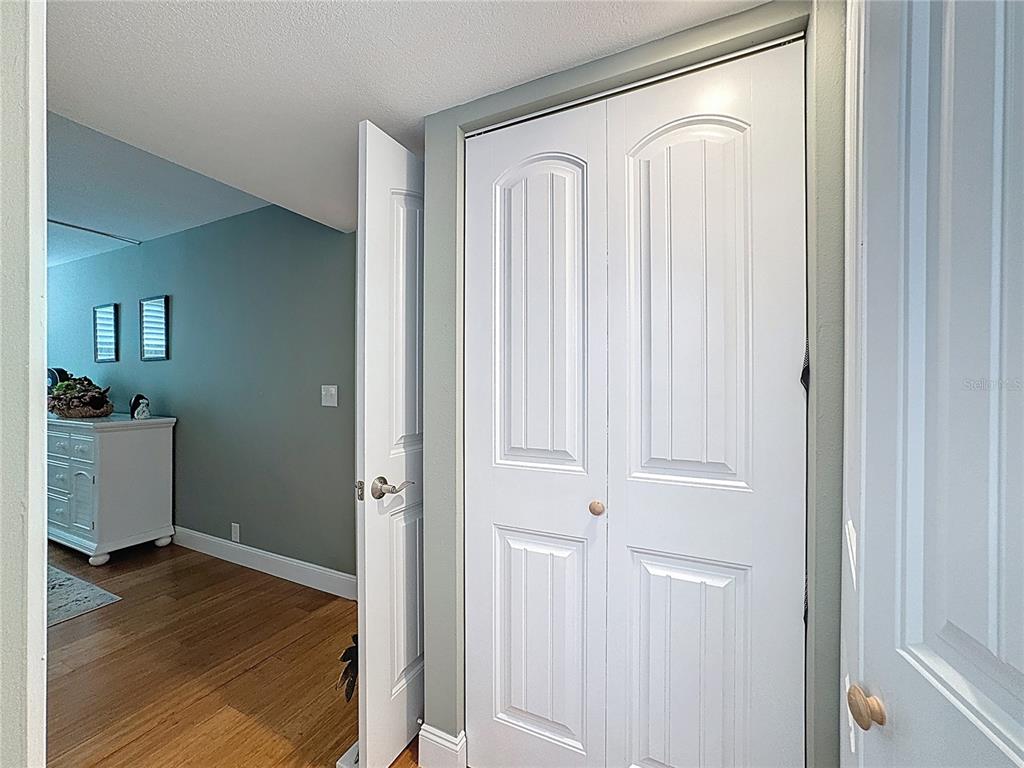 Venice, Florida, 34285, United States, 2 Bedrooms Bedrooms, ,2 BathroomsBathrooms,Residential,For Sale,1999617