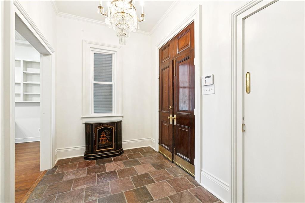 New Orleans, Louisiana, 70115, United States, 3 Bedrooms Bedrooms, ,5 BathroomsBathrooms,Residential,For Sale,2001784