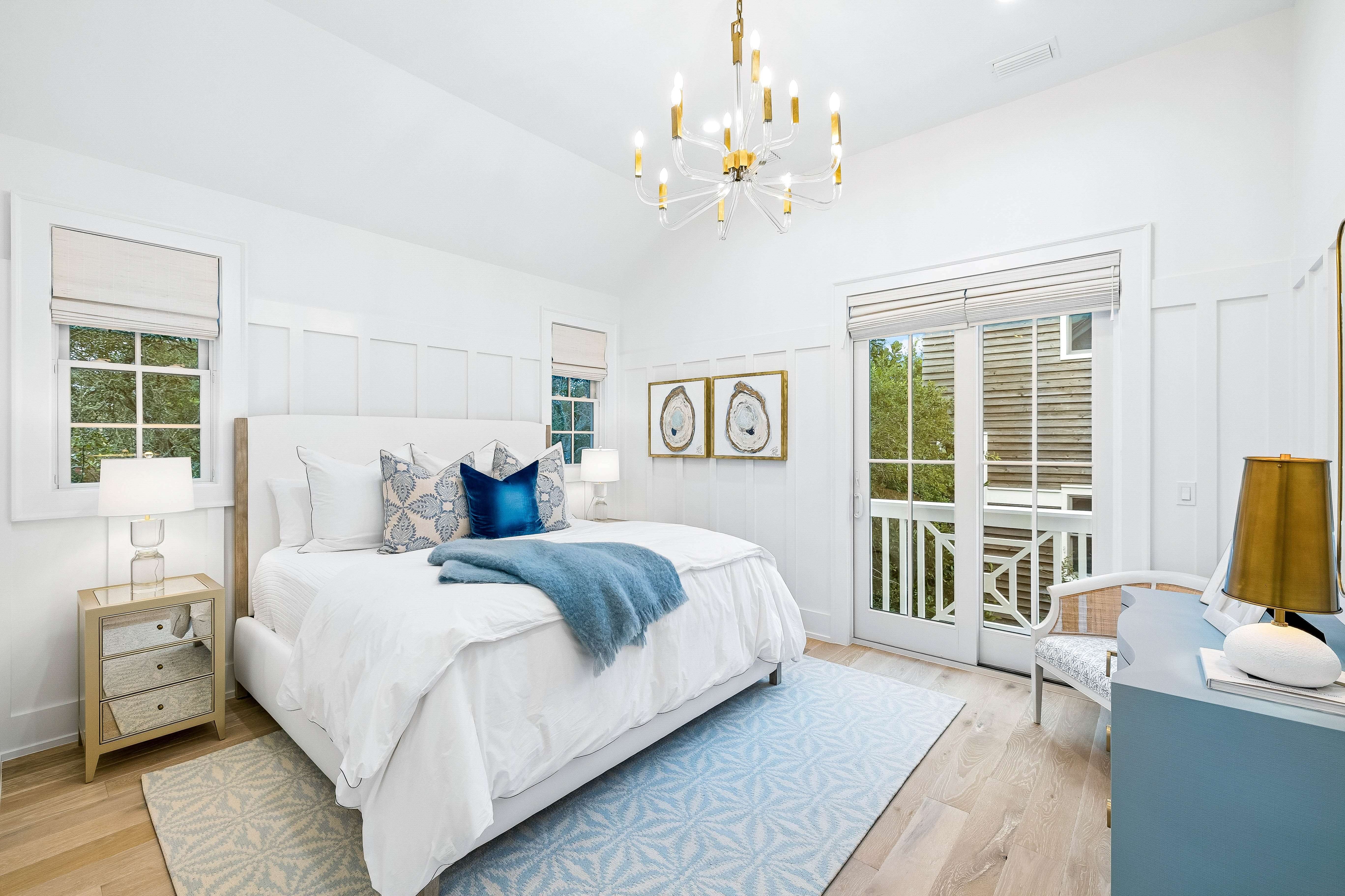  70 Dogwood Street, Santa Rosa Beach, FL 32459 - 物件實景