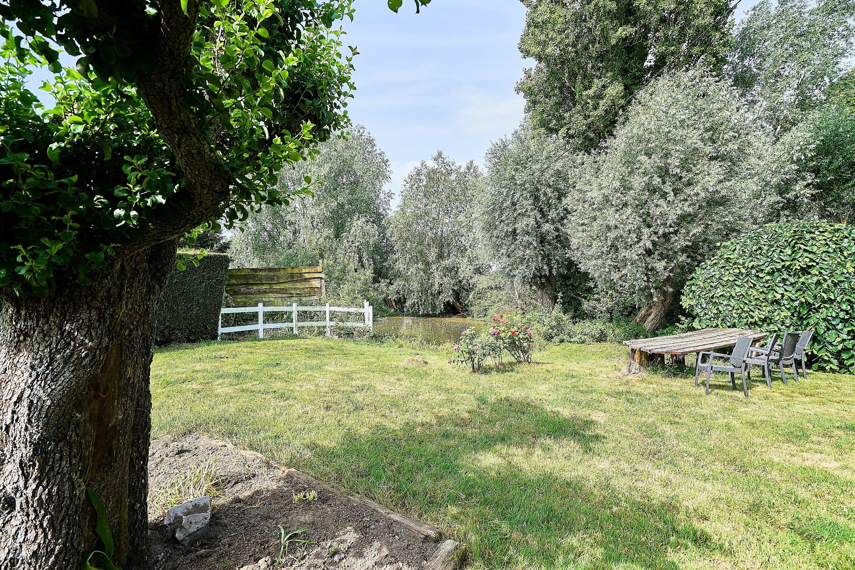  Great Property - 4 Bedrooms - 物件實景