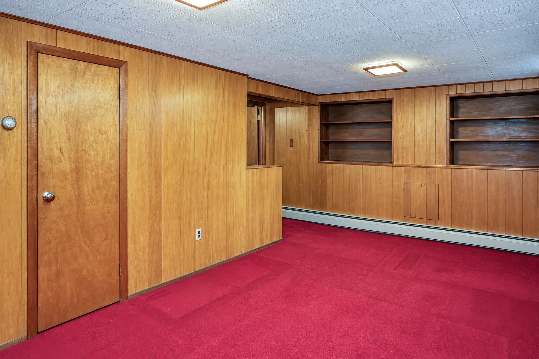 62 9th Avenue, Mineola, NY, 11501 - 物件實景