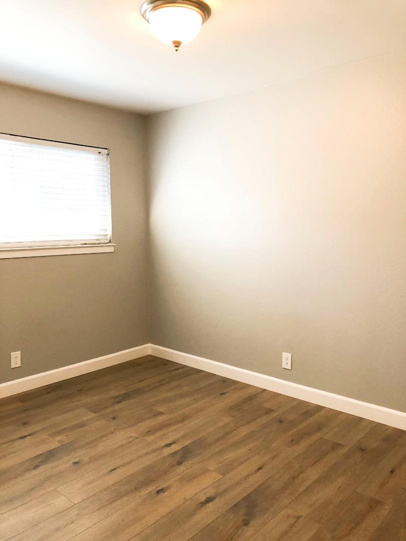 Santa Clara, California, 95051, United States, ,Residential,For Sale,1713379