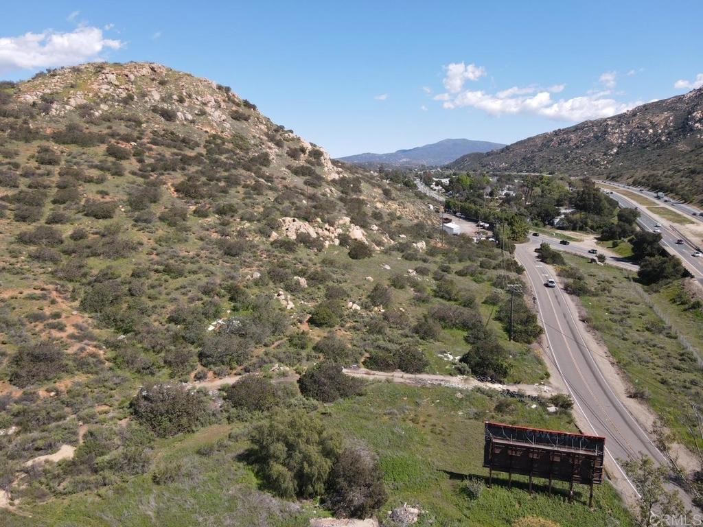 0 Oak Creek Rd, El Cajon, California, 92021, United States, ,Land,For Sale,0 Oak Creek Rd,1425583