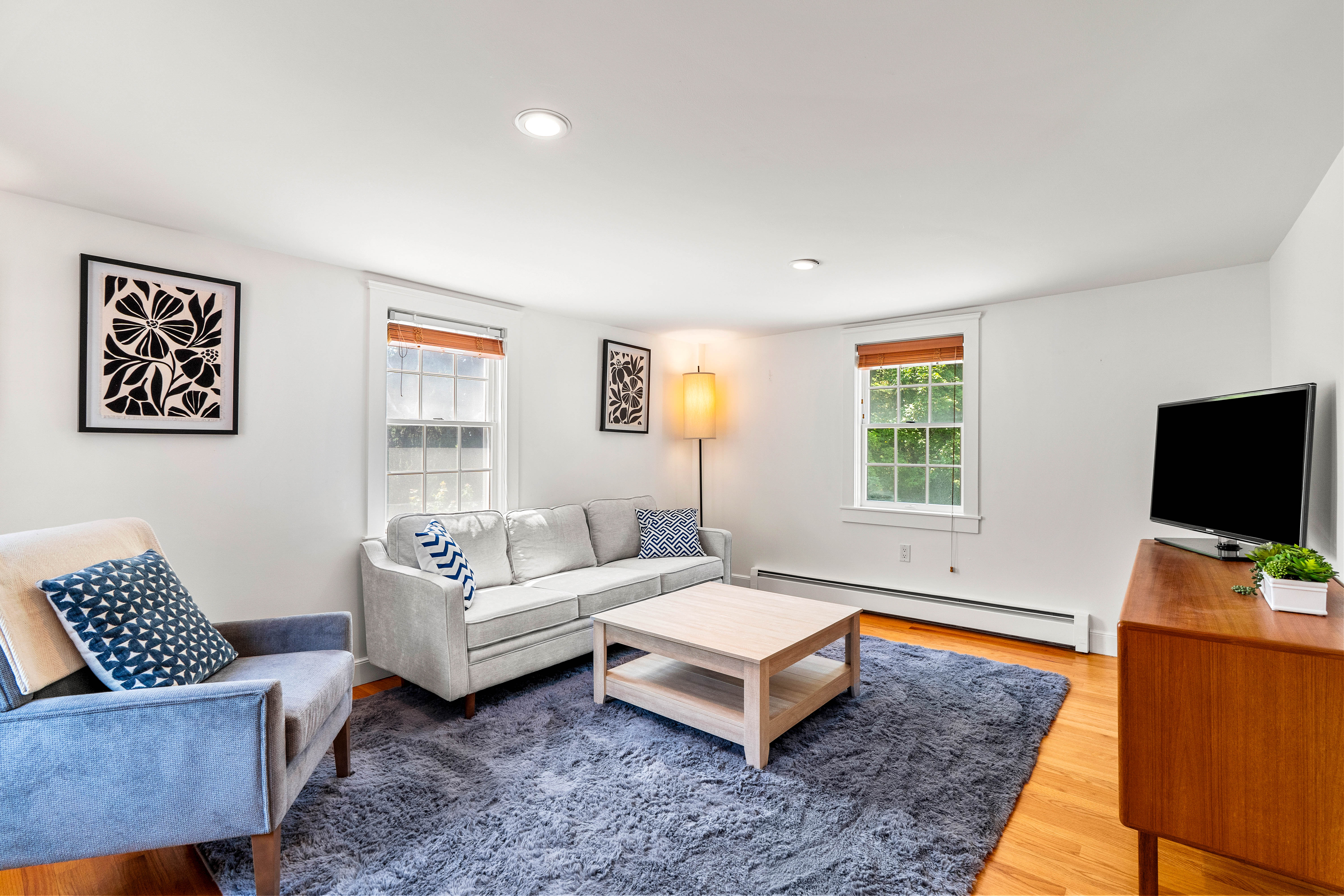  60 Morton, Andover, MA, 01810 - 物件實景