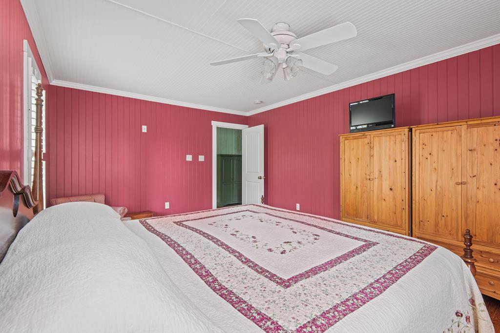 New Canton, Virginia, 23123, United States, 3 Bedrooms Bedrooms, ,2 BathroomsBathrooms,Residential,For Sale,1915439