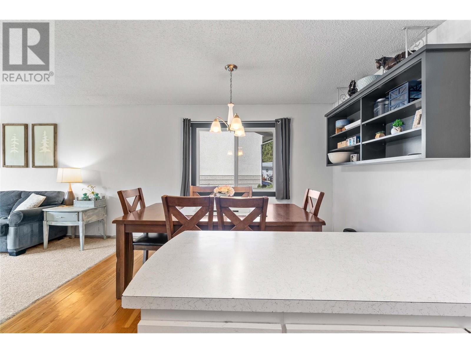 SORRENTO, British Columbia, V0E 2W0, CA, 4 Bedrooms Bedrooms, ,2 BathroomsBathrooms,Residential,For Sale,1837690