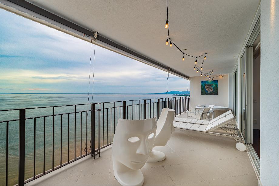 Fransisco M Asencio, Puerto Vallarta, Jalisco, 48333, Mexico, 4 Bedrooms Bedrooms, ,4 BathroomsBathrooms,Residential,For Sale,Fransisco M Asencio,1425091
