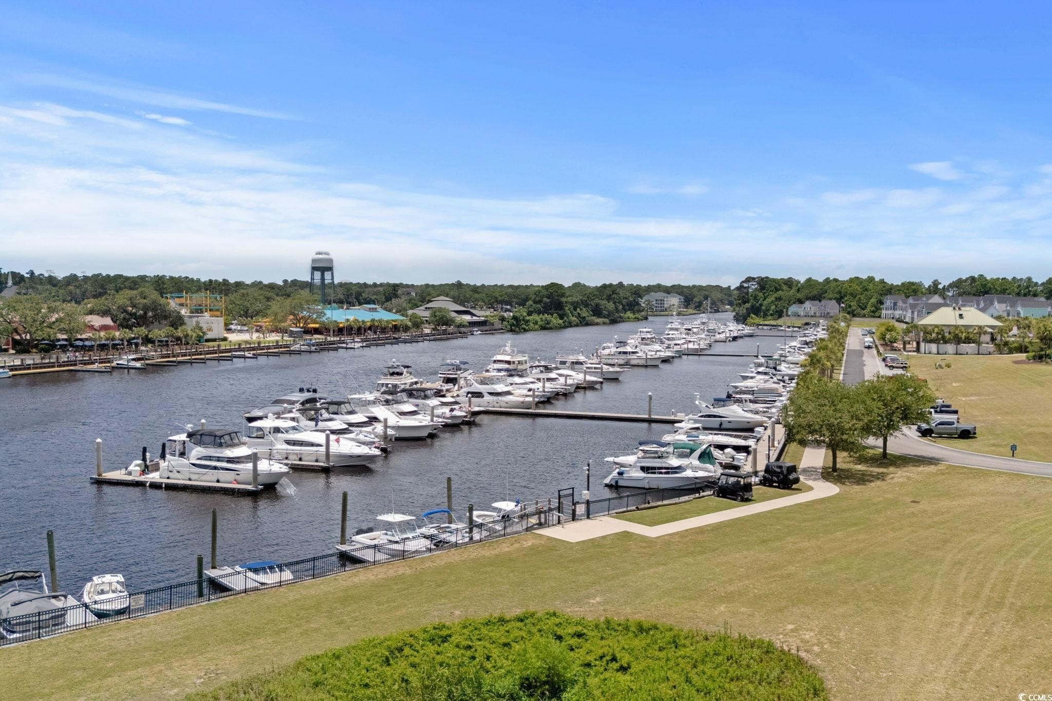 North Myrtle Beach, South Carolina, 29582, United States, 4 Bedrooms Bedrooms, ,4 BathroomsBathrooms,Residential,For Sale,1978071