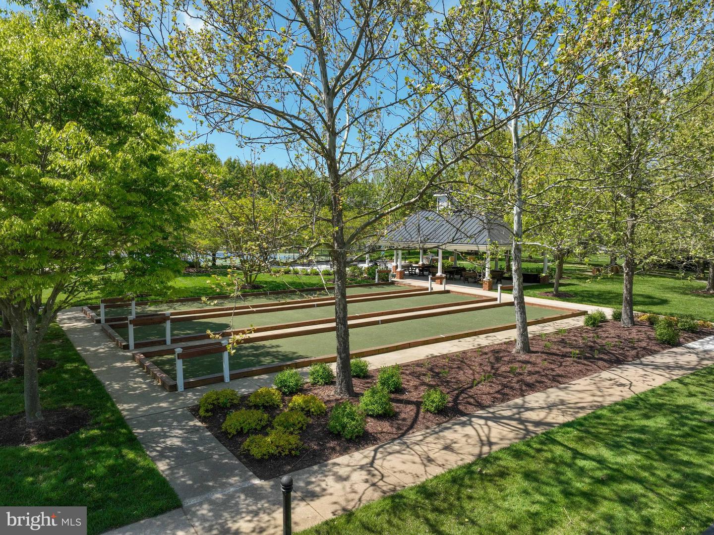 Centreville, Maryland, 21617, United States, 3 Bedrooms Bedrooms, ,5 BathroomsBathrooms,Residential,For Sale,1901201