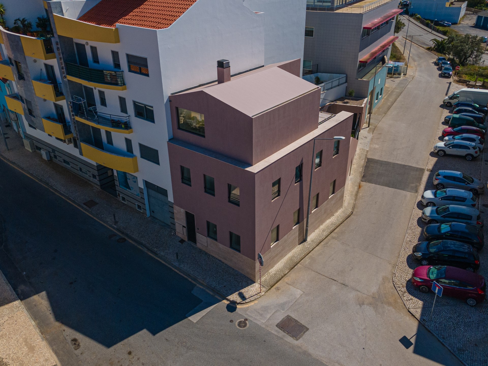 Mafra, Lisbon, 2640-072, PT, 3 Bedrooms Bedrooms, ,3 BathroomsBathrooms,Residential,For Sale,1700693