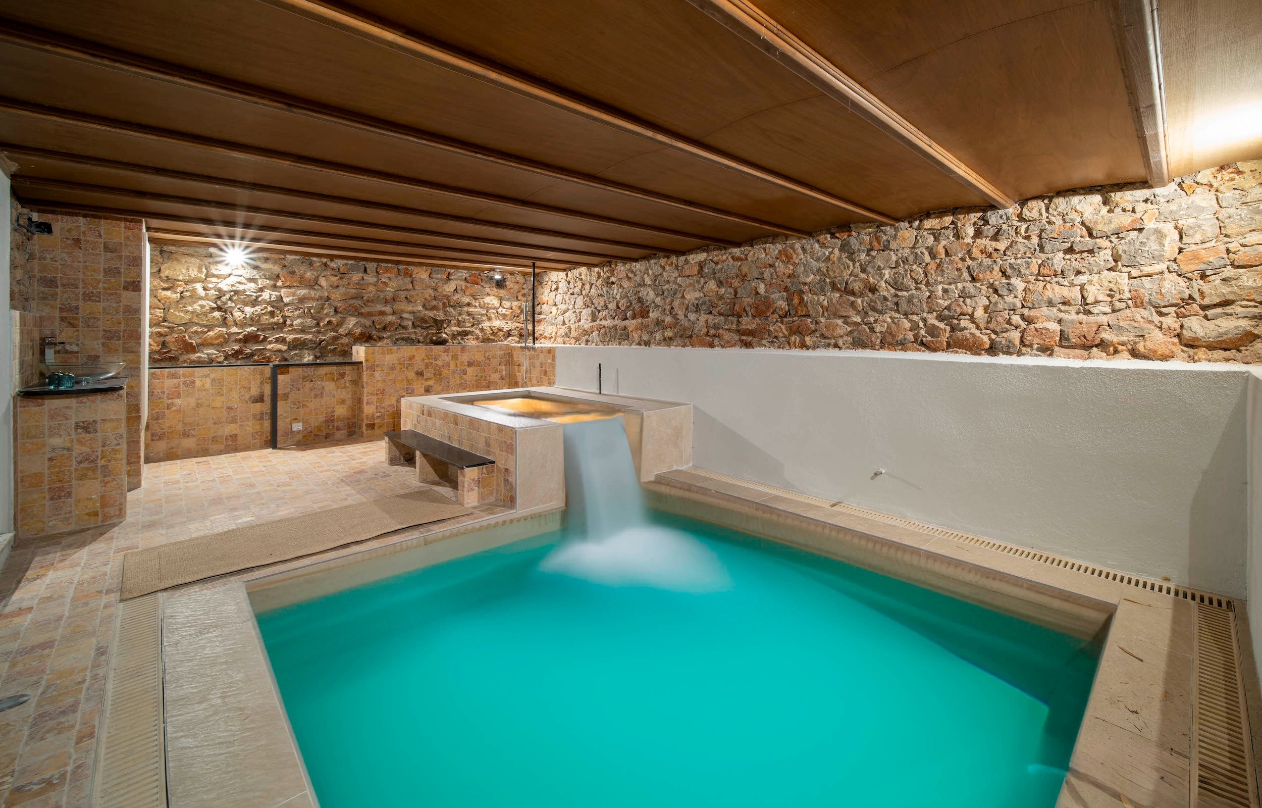  Luxurious Art-Deco style villa near Cannes, in Le Cannet. - 物件實景