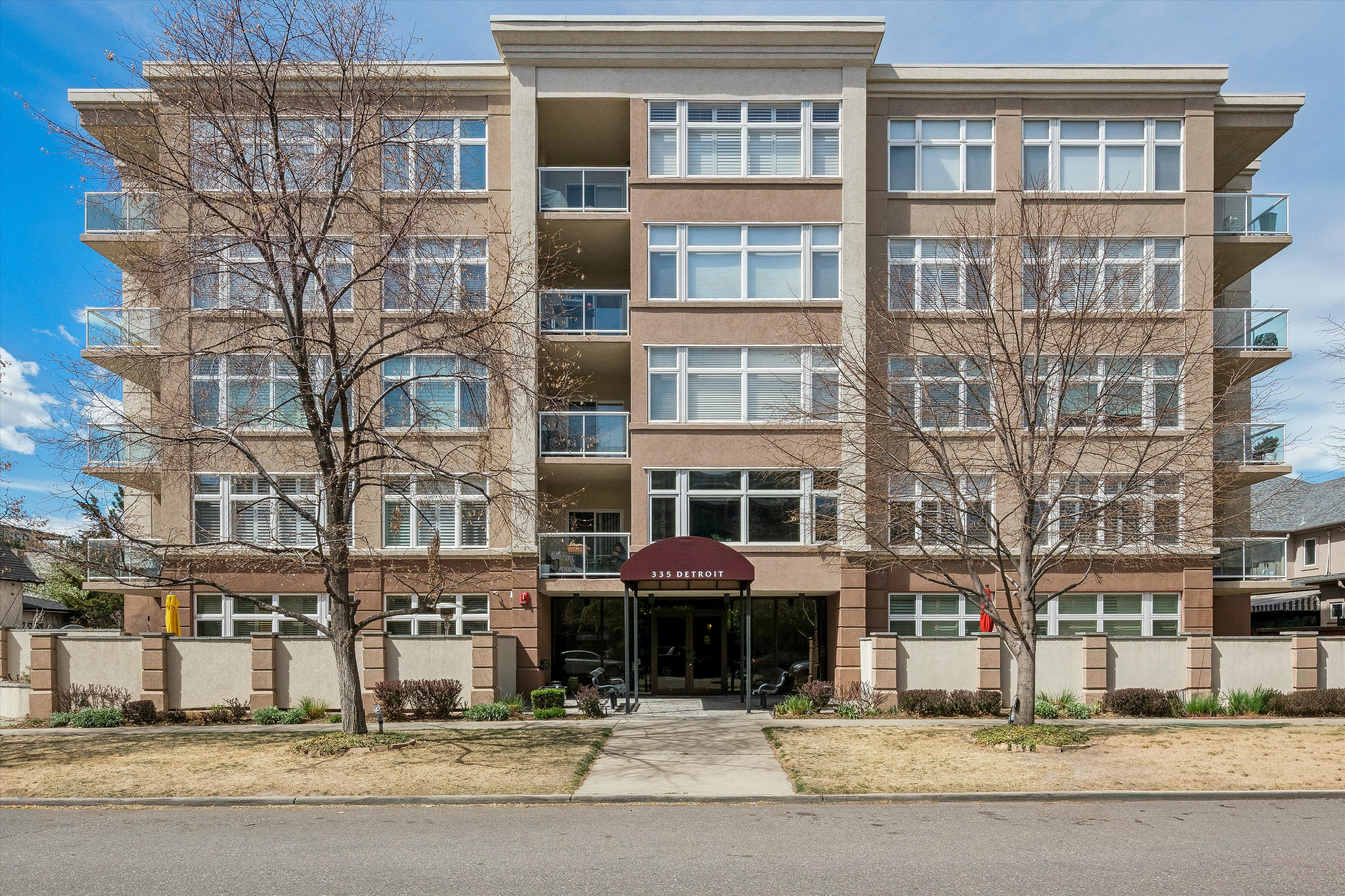  Experience Refined Living in The Heart of Cherry Creek North - 物件實景