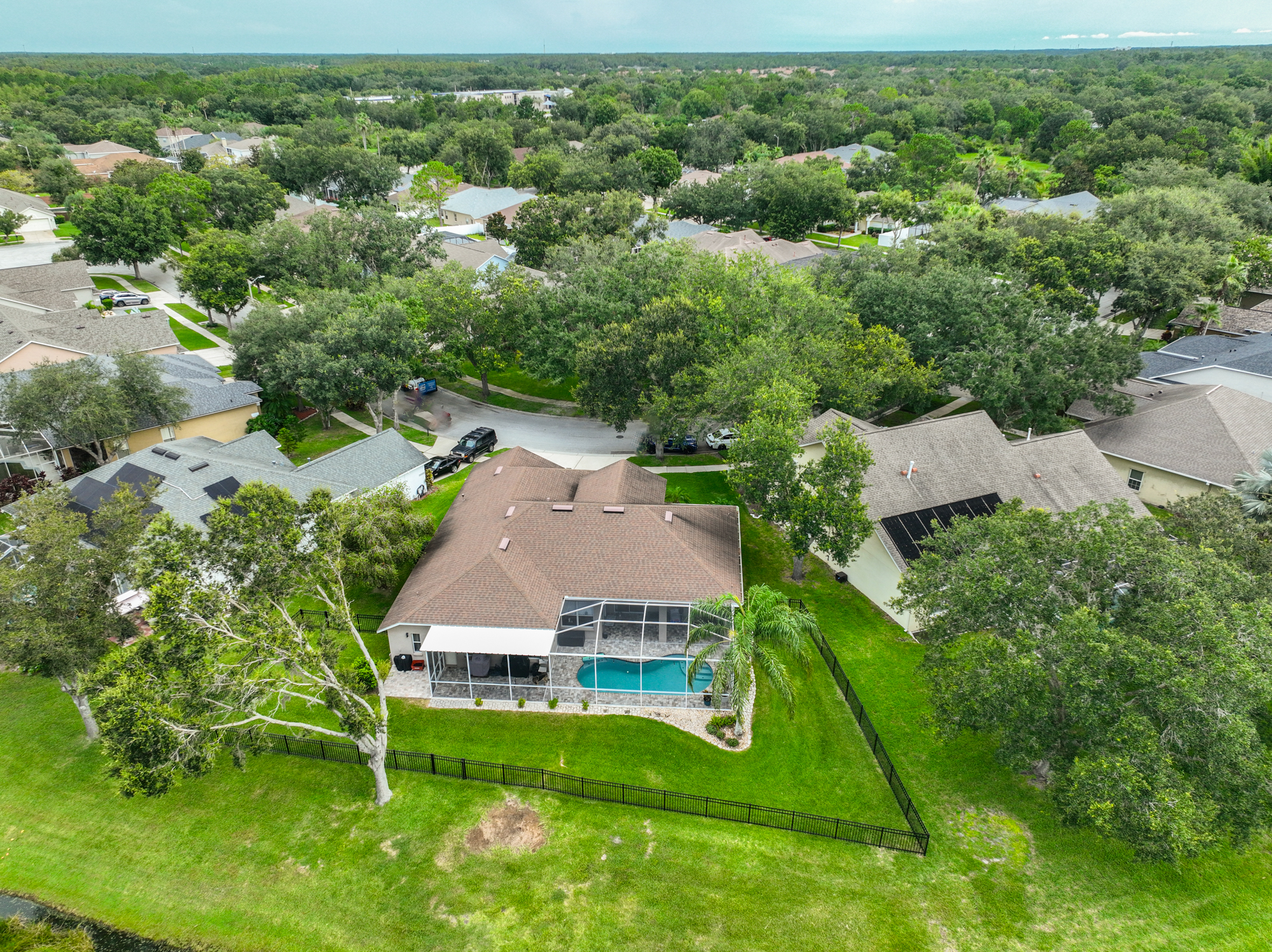 Tampa, Florida, 33647, United States, 4 Bedrooms Bedrooms, ,3 BathroomsBathrooms,Residential,For Sale,1982962