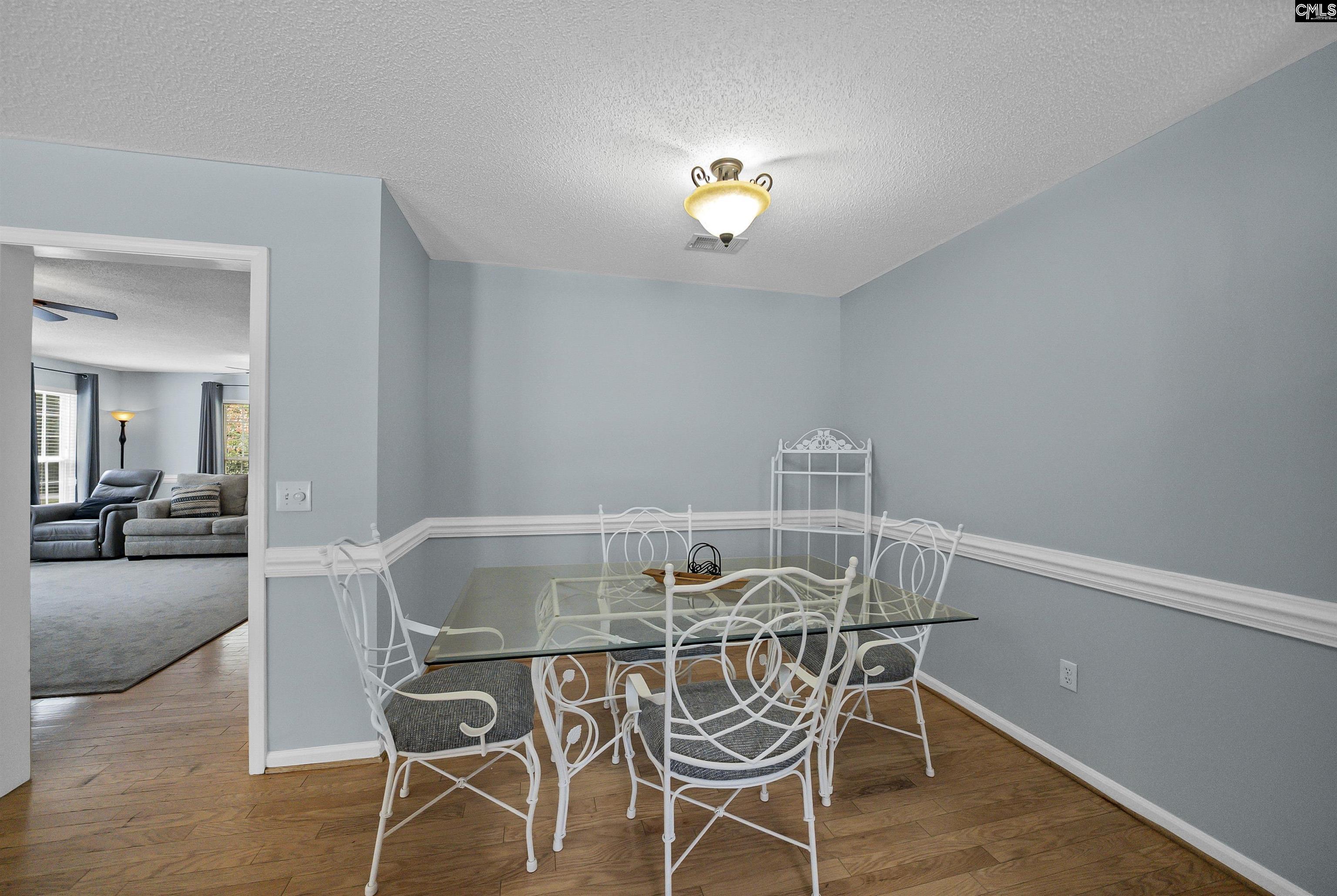 Prosperity, South Carolina, 29127, United States, 4 Bedrooms Bedrooms, ,3 BathroomsBathrooms,Residential,For Sale,1932578