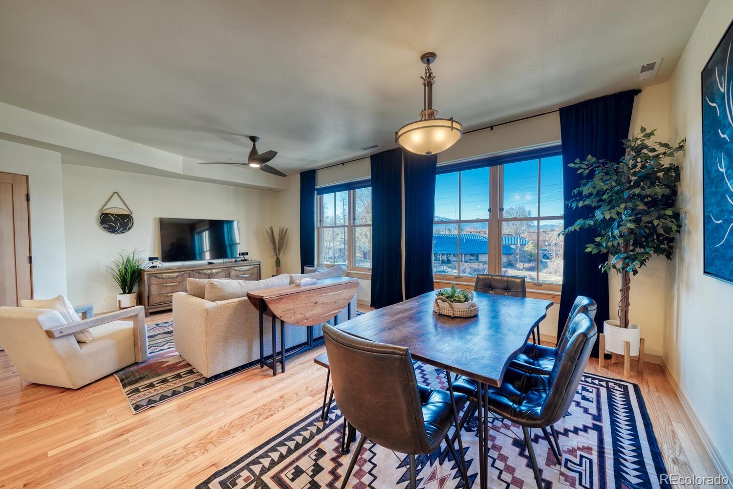 Salida, Colorado, 81201, United States, 2 Bedrooms Bedrooms, ,2 BathroomsBathrooms,Residential,For Sale,2015938