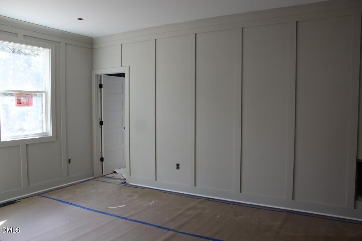 Franklinton, North Carolina, 27525, United States, 4 Bedrooms Bedrooms, ,4 BathroomsBathrooms,Residential,For Sale,1987789