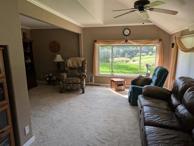 Lead, South Dakota, 57754, United States, 3 Bedrooms Bedrooms, ,1 BathroomBathrooms,Residential,For Sale,1888159
