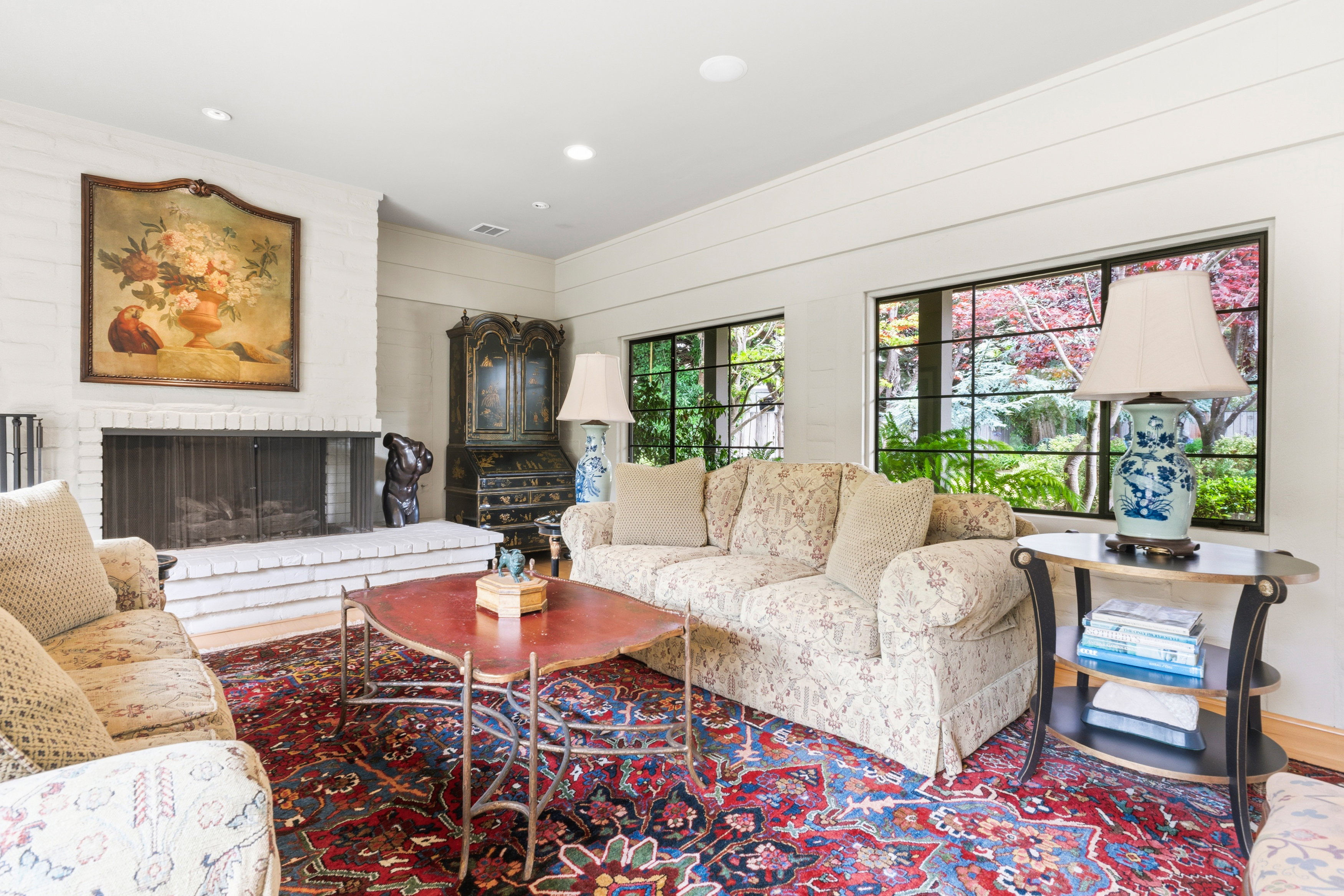  3369 Trevis Way, Carmel - 物件實景