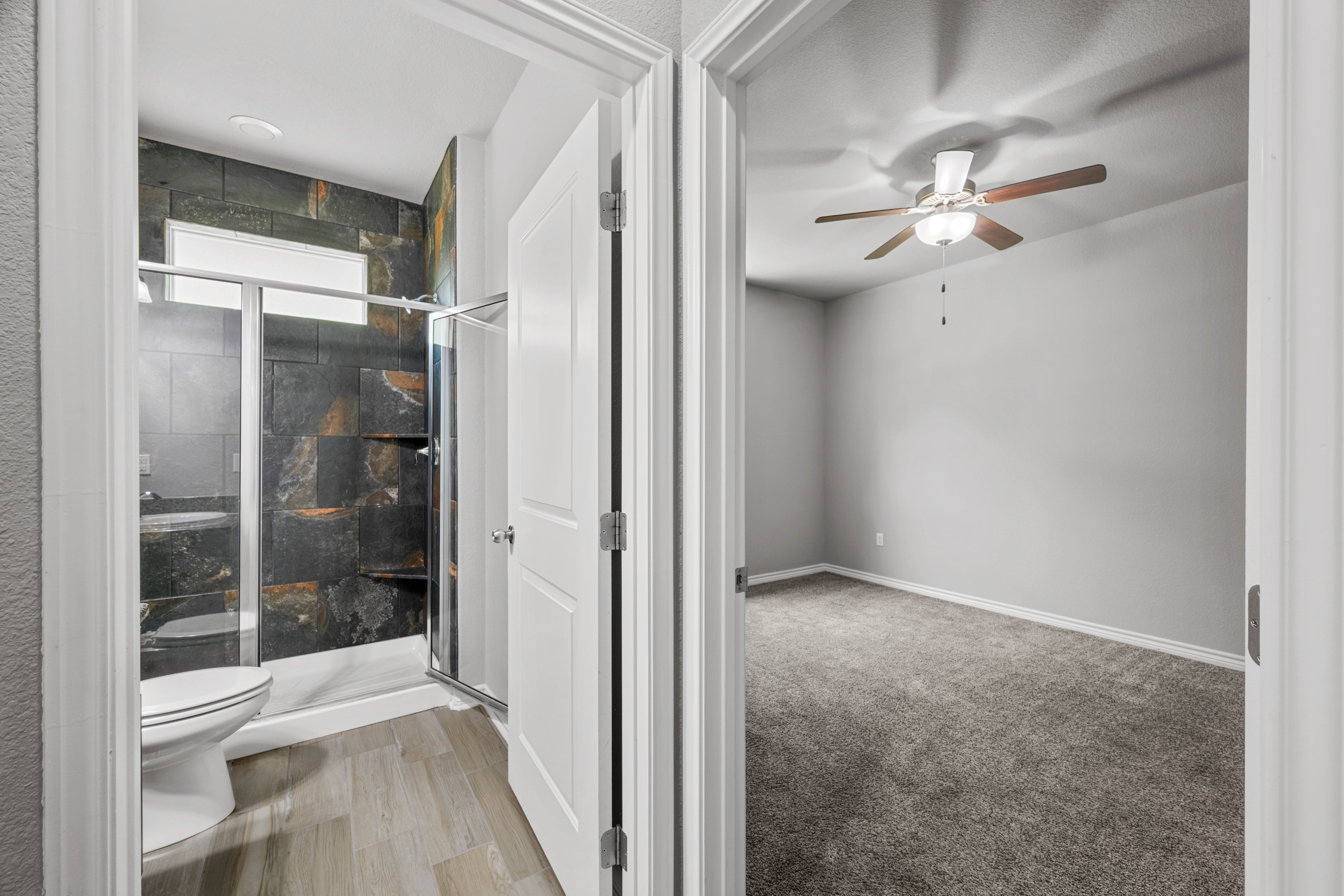  Gorgeous 4BR Home in Wandering Oaks - 物件實景