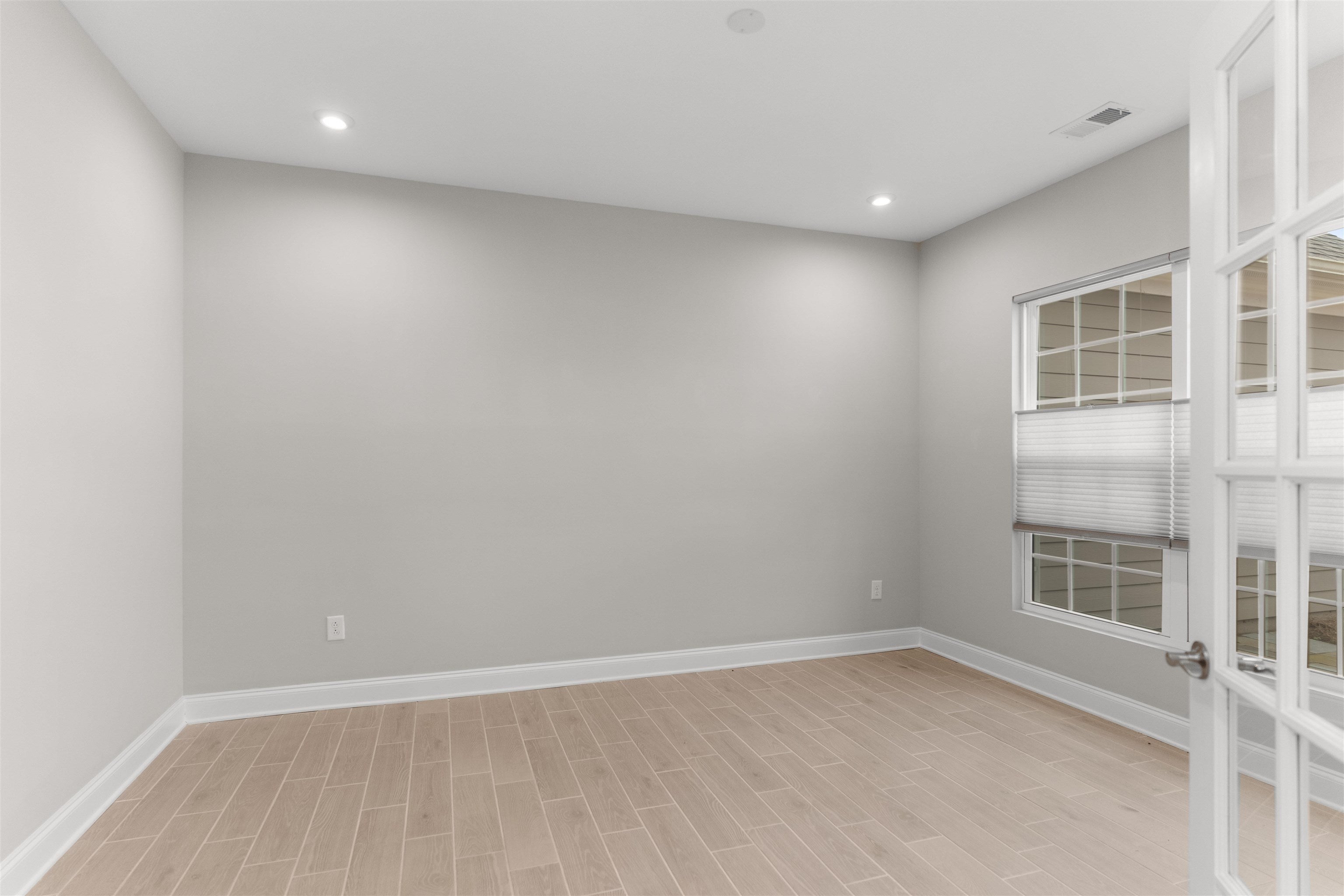 Greensboro, Georgia, 30642, United States, 3 Bedrooms Bedrooms, ,4 BathroomsBathrooms,Residential,For Sale,1705219