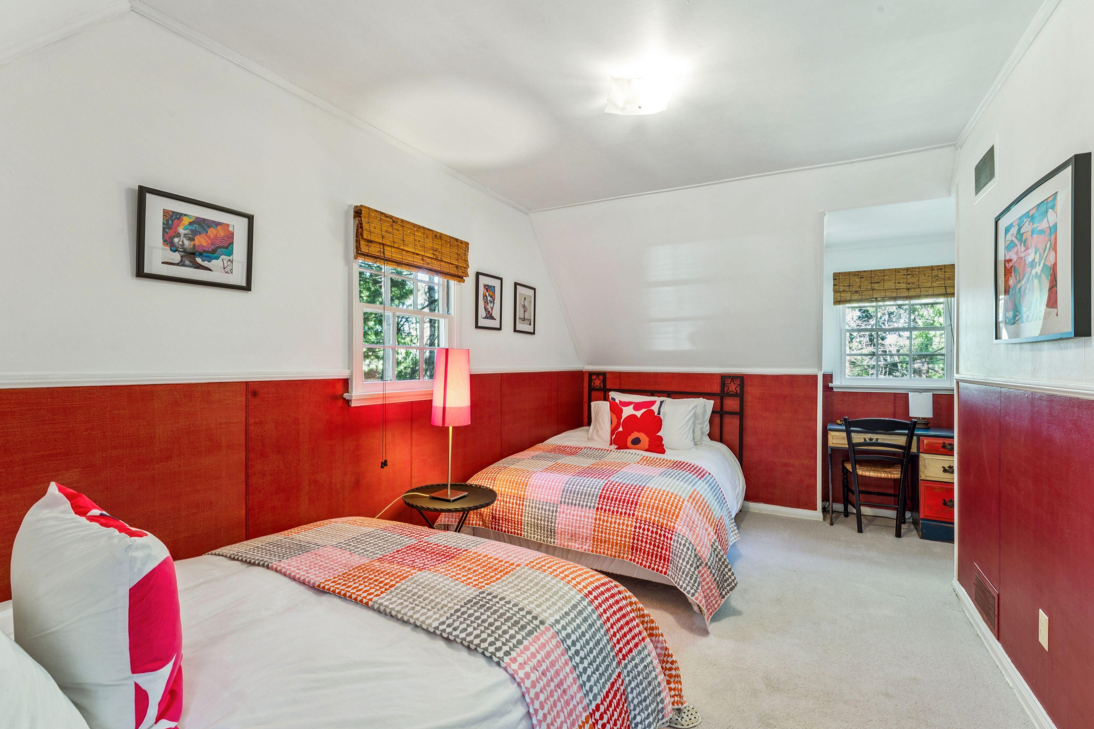  222 Holiday Drive, Lake Arrowhead, CA 92352 - 物件實景