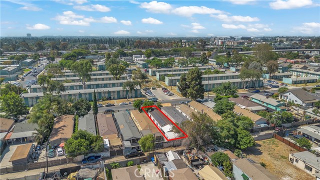 Los Angeles, California, 90059, United States, 3 Bedrooms Bedrooms, ,2 BathroomsBathrooms,Residential,For Sale,1916036