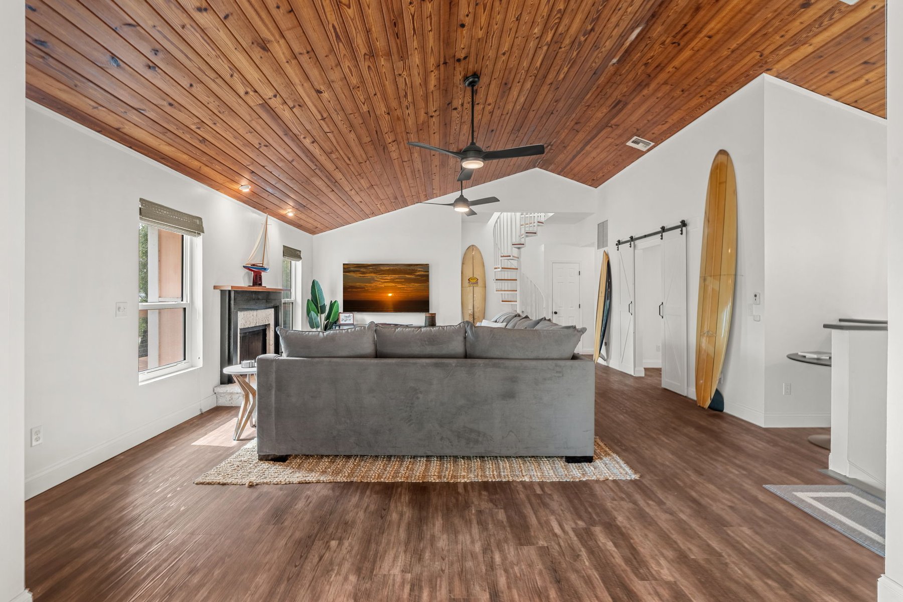  385 Live Oak Drive, Vero Beach, FL, 32963 - 物件實景