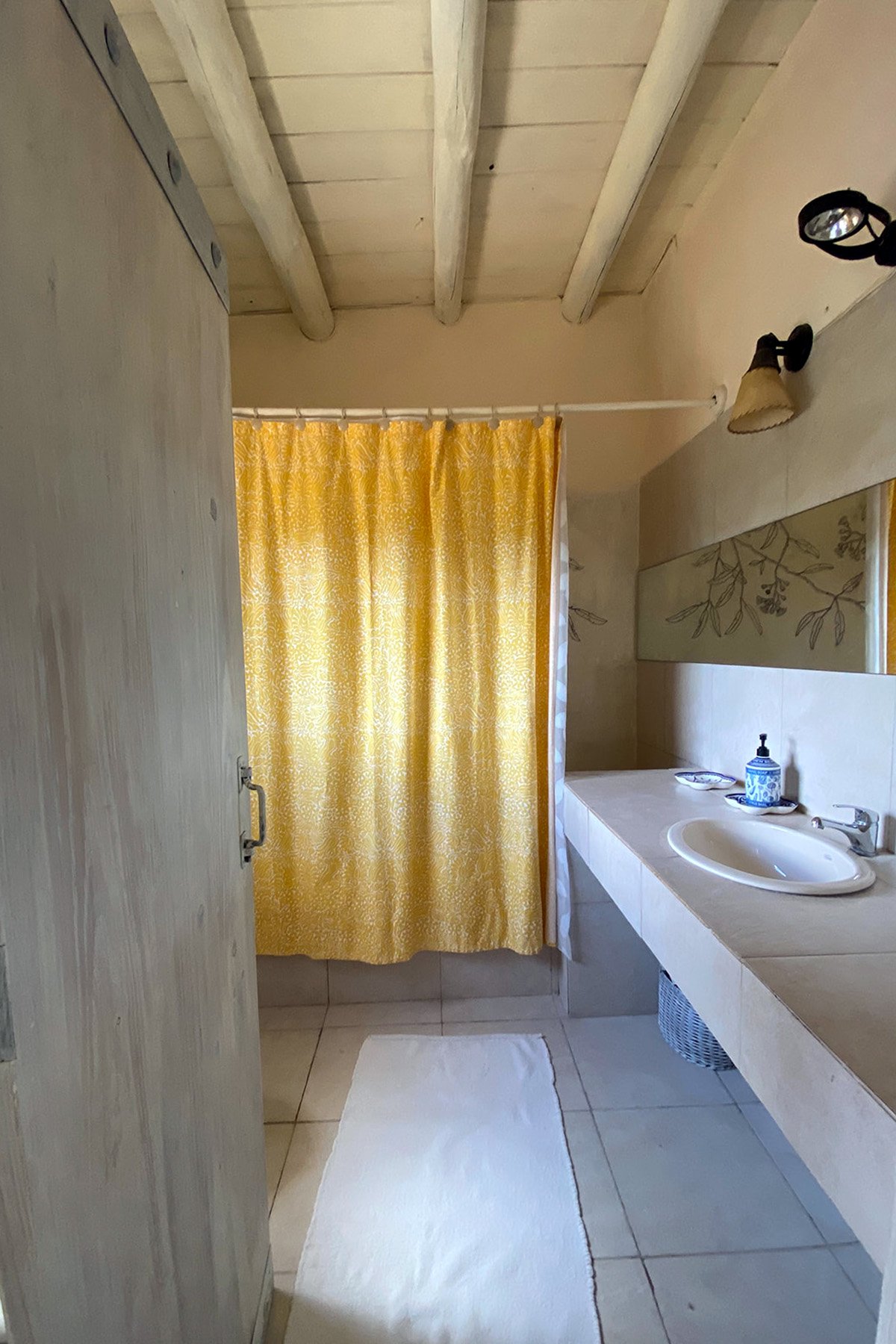  Exclusive Residence in Punta Piedras with Sea View - 物件實景