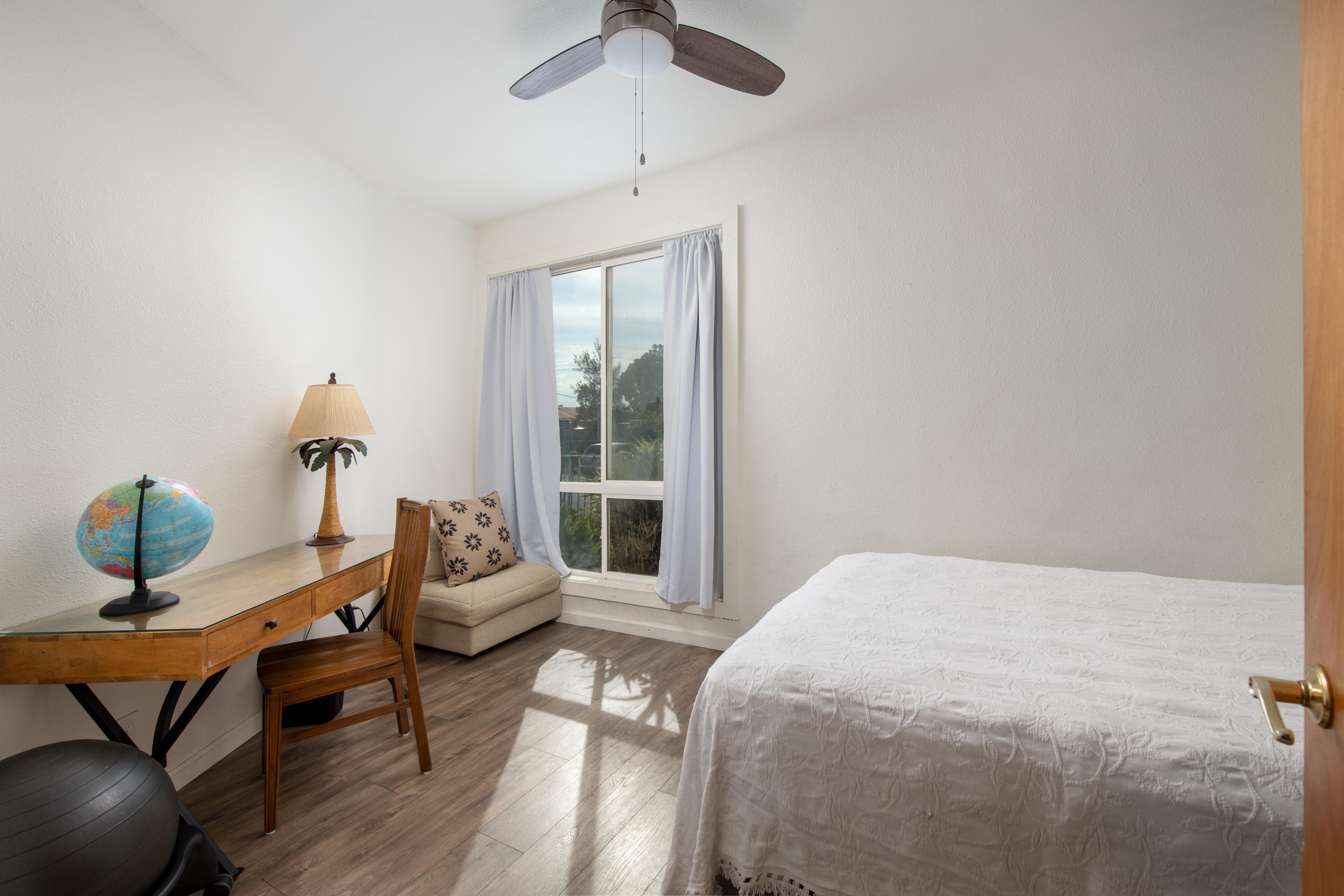  64-1061 Mamalahoa Highway, Kamuela, HI, 96743 - 物件實景