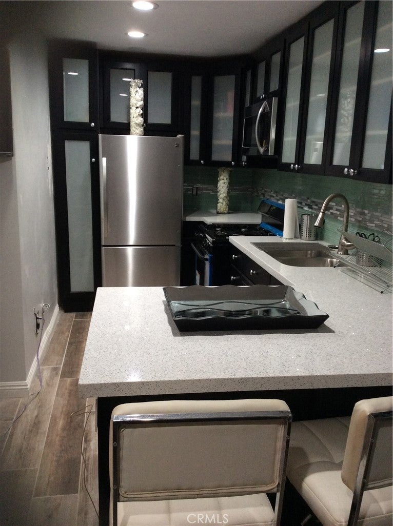 Los Angeles, California, 90061, United States, ,Residential,For Sale,2006223