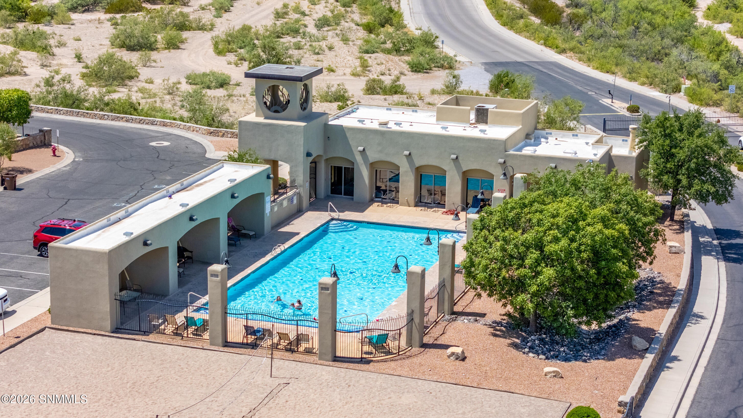 Harp Ct, Las Cruces, NM 88011 #1