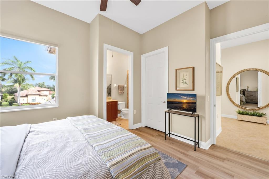 Naples, Florida, 34114, United States, 3 Bedrooms Bedrooms, ,4 BathroomsBathrooms,Residential,For Sale,1989690