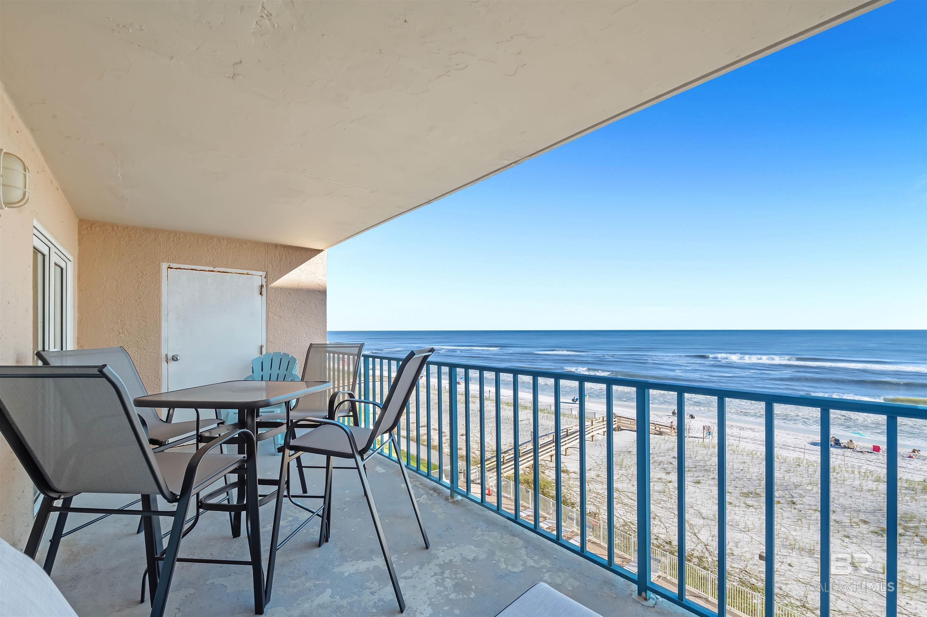 Gulf Shores, Alabama, 36542, United States, 3 Bedrooms Bedrooms, ,3 BathroomsBathrooms,Residential,For Sale,1979654
