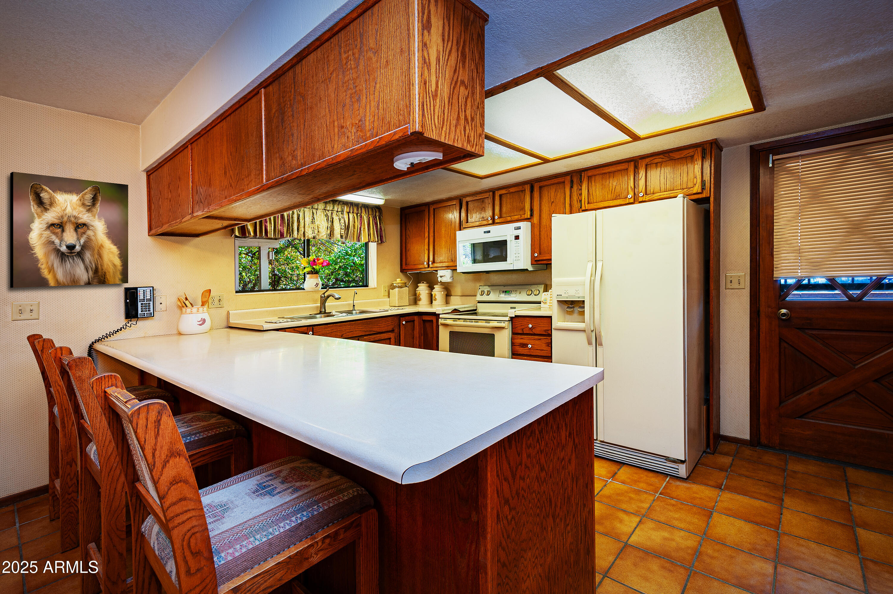 Cornville, Arizona, 86325, United States, 4 Bedrooms Bedrooms, ,3 BathroomsBathrooms,Residential,For Sale,2003408