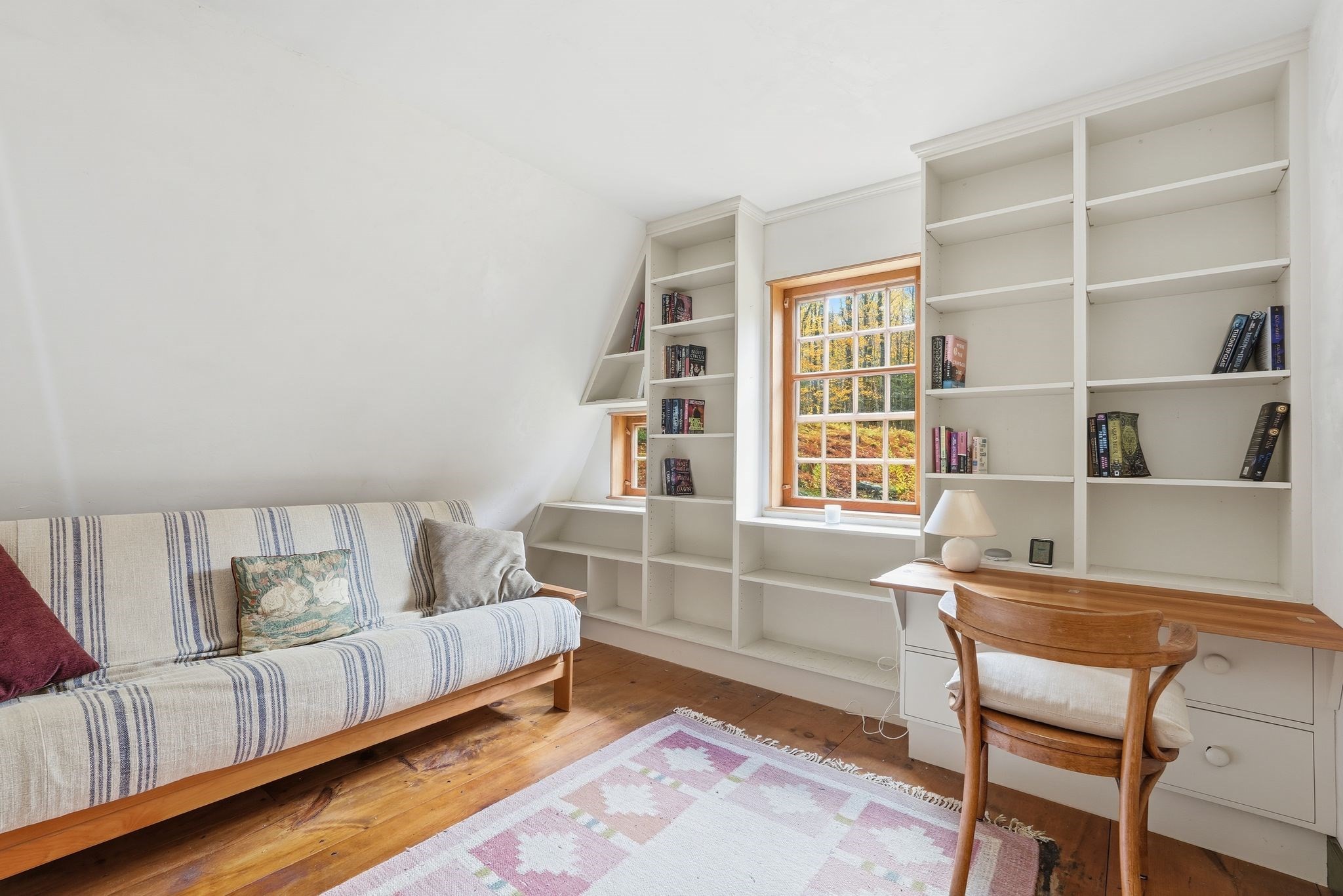 Worthington, Massachusetts, 01098, United States, 2 Bedrooms Bedrooms, ,2 BathroomsBathrooms,Residential,For Sale,1980964