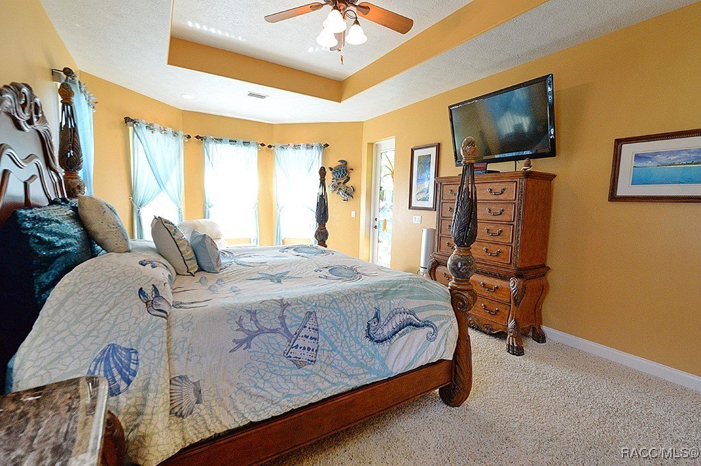 Crystal River, Florida, 34428, United States, 3 Bedrooms Bedrooms, ,3 BathroomsBathrooms,Residential,For Sale,1981624