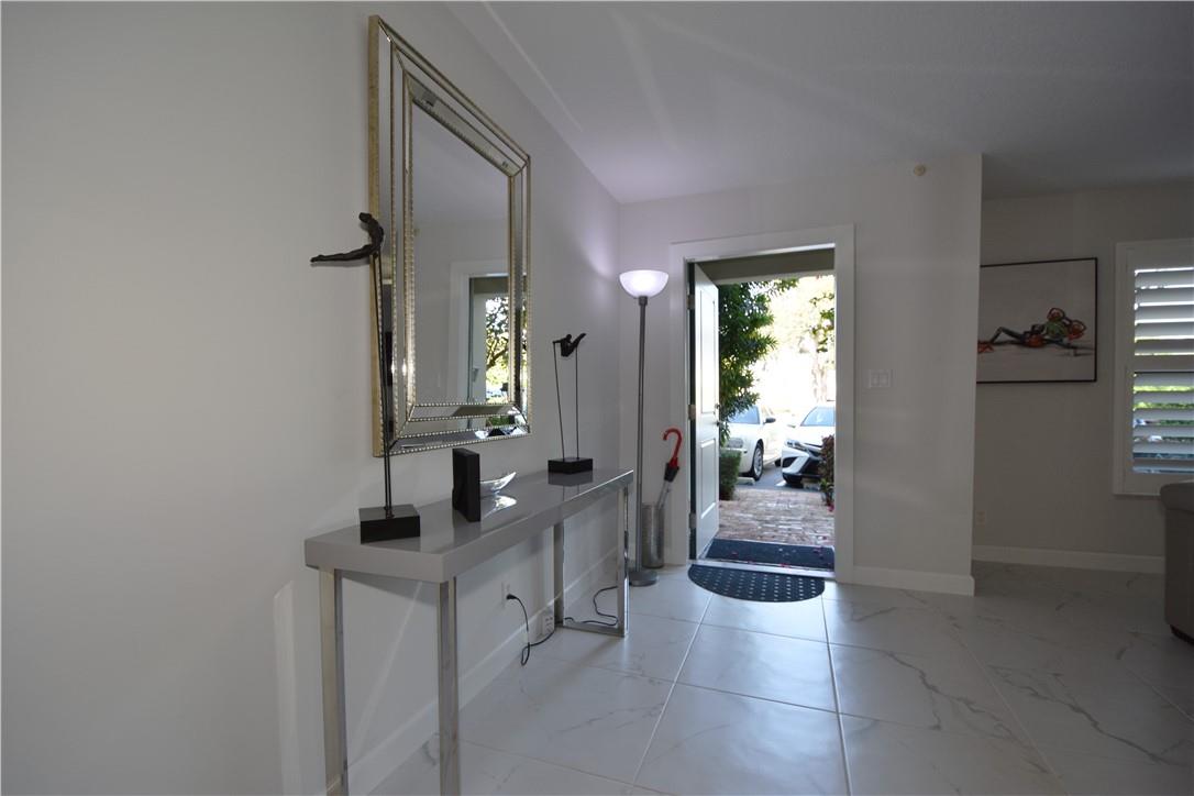Fort Lauderdale, Florida, 33308, United States, 4 Bedrooms Bedrooms, ,3 BathroomsBathrooms,Residential,For Sale,1869857