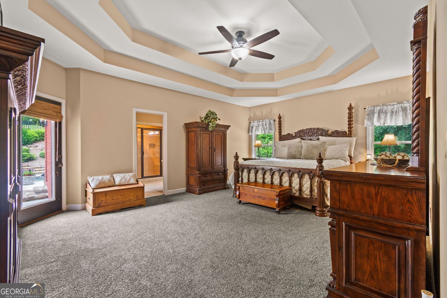 Cumming, Georgia, 30028, United States, 4 Bedrooms Bedrooms, ,5 BathroomsBathrooms,Residential,For Sale,1859105