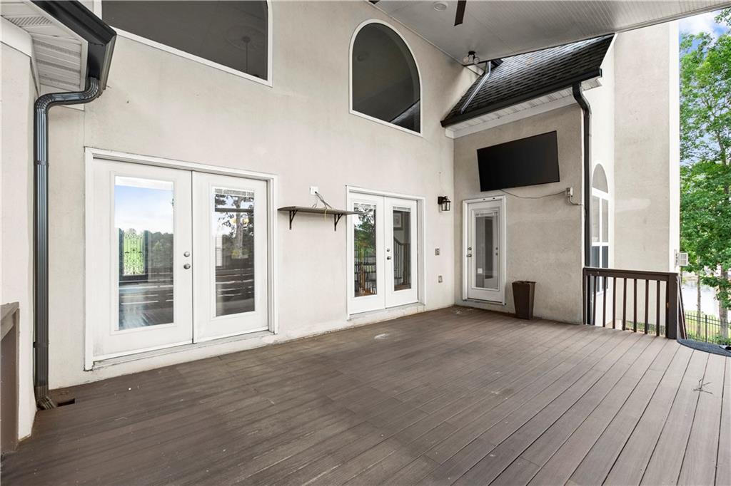 Mcdonough, Georgia, 30253, United States, 6 Bedrooms Bedrooms, ,5 BathroomsBathrooms,Residential,For Sale,1930134