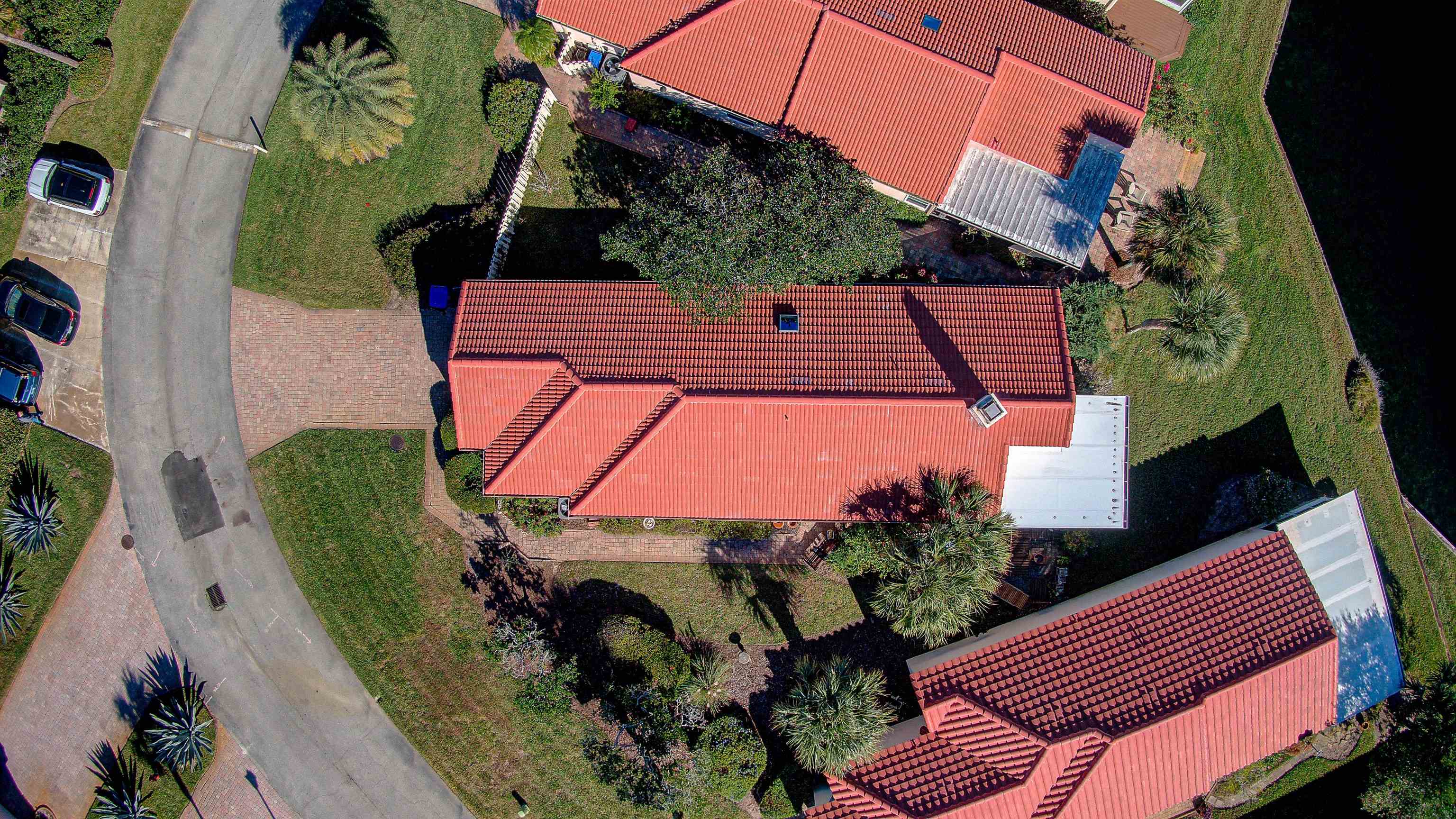 St Augustine, Florida, 32080, United States, 3 Bedrooms Bedrooms, ,2 BathroomsBathrooms,Residential,For Sale,1990941